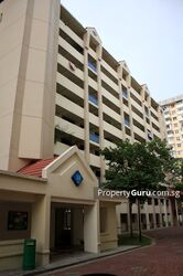 Blk 38 Circuit Road (Geylang), HDB HUDC #339126961